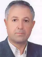 Rasol Ghorbani