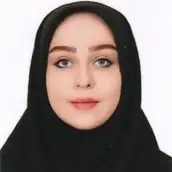 Elmira Shahami Far