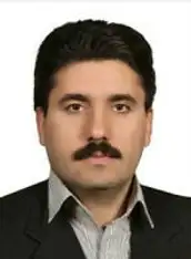 Sattar Azizi