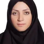 Maryam Kheradranjbar