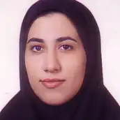 shabnam rekabi