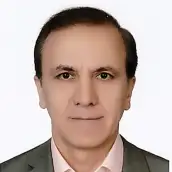 Ali Khaleghi
