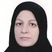 Marziyeh Shaverdi
