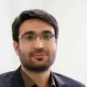 Mehdi PakzadBonab