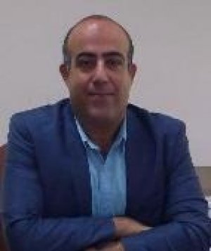seyedhossein mousavi