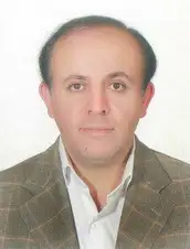 Mohammad Oraki