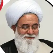 AliAkbar Rashad