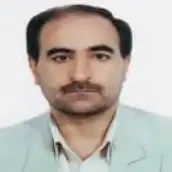 Ali SalariShadi