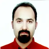 Mohsen Mozaffari