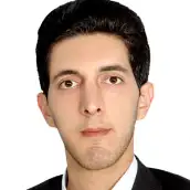 Mohamadreza Khodabakhshian Naeini