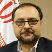 Hosein Shirzad