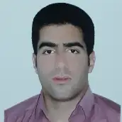 Amir Dehghan dehnavi