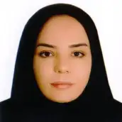 Somayeh Aryamanesh