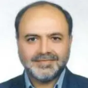 Hossein Movahedian Attar