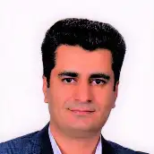 Hasan Nazari