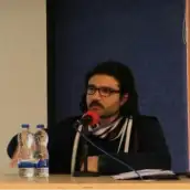 Mohammad Ohadi Haery