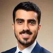 Reza Mirzaei