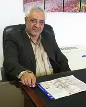 Hossein Askarian Abyaneh
