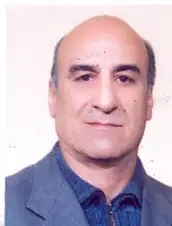 Mohammad Ali Torabi