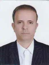 Hossein Sabouri