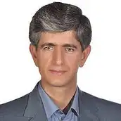 Rajab Esfandiari