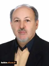 Nasrallah Salehi