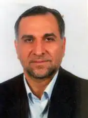 Bahram Einollahi