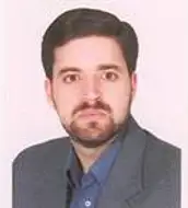 Amir Maleki