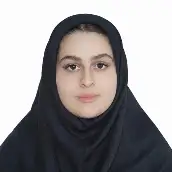 Shaghayegh Alizadeh