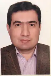 Mehdi Modabberifar