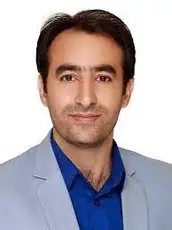 Mehran Shahmansouri
