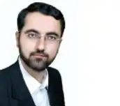 Mehdi Mohammadimehr