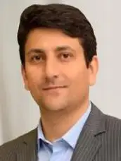 Sattar Hashemi