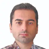 Mohammadreza Shervani