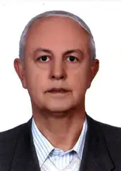 Abdollah Sedaghatkerdar