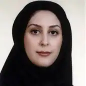 Somayeh Ramezanmahi