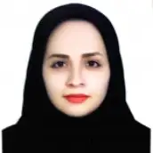 zahra delshad