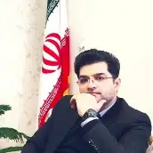 Amir Ehsani