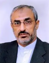 MohammadMehdi Zahedi