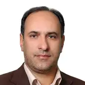 Farhad Babajamali