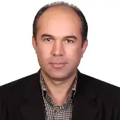 yaghoub ebrahimi