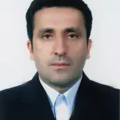 Mahmoud Mohseni