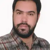 Amir Khanmoradi