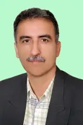 Mehdi Divandari