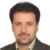 Mojtaba Mazoochi