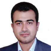 Hassan Karimi