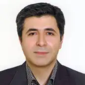 Yousef Rashidi