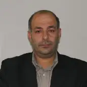 Mansour Hadji Hosseinlou