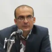 Mohammad Raayat Jahromi