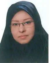 Razie Hojatizadeh